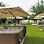 Hotel Ristorante alla Campagna