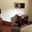 Holiday Lodge