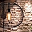 Officine Cavour Apartments