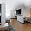 Hyatt Place College Station