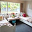 Waitomo Orchard B&B