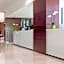 Sercotel JC1 Murcia