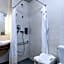 B&B HOTEL Poitiers 1 Futuroscope