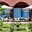 Domes Aulus Zante, Autograph Collection