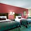 Ramada by Wyndham Raleigh