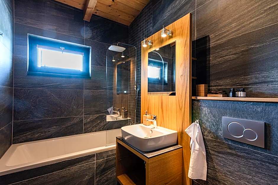 Marina Liptov pri Liptovskej Mare