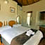 Magoebaskloof Mountain Lodge