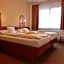 Ferienhotel Wolfsmühle