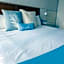CasaCalma Hotel