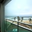 Gyeongpo Soo Hotel