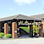 Holiday Inn South Normanton M1, Jct.28 By IHG