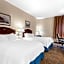 SureStay Plus Hotel by Best Western Chey