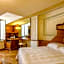Hotel S. Anna
