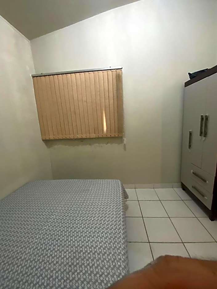 Apartamento para temporada próximo ao centro