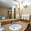 Hilton Garden Inn Morgantown