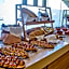 Creta Palm Resort Hotel & Apartments