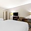 Days Inn & Suites by Wyndham Mesa Near Phoenix