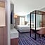 SpringHill Suites by Marriott Huntington Beach Orange County
