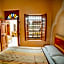 Riad Euphorbe