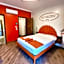 Rainbow Hotel Depandance Joli