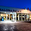 Hotel Salona Palace