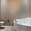 B&B Hotel Sassuolo
