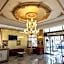Grand Hamit Hotel