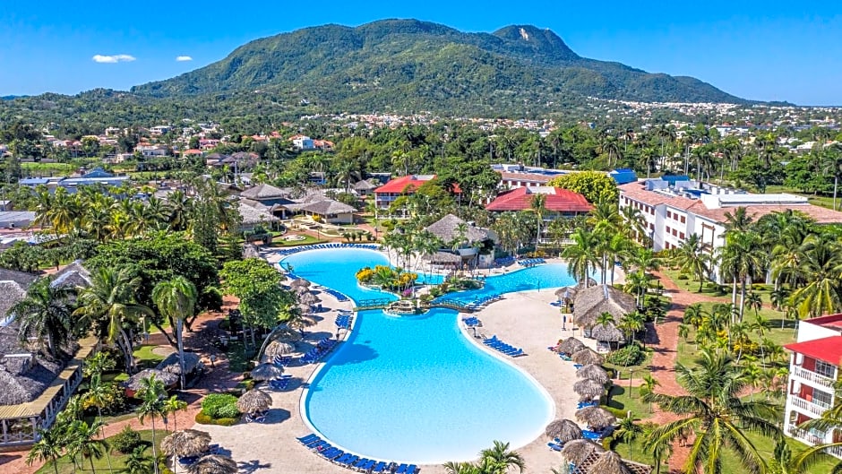 Be Live Collection Marien - All Inclusive