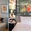 Hotel Indigo Florence By IHG