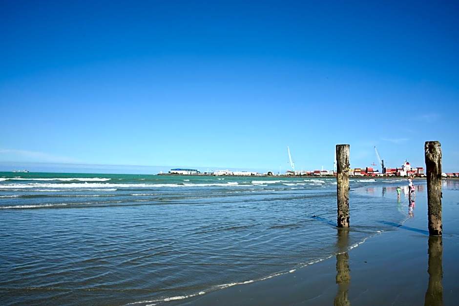 The Sanctuary & Spa Plus FREE Breakfast