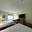La Quinta Inn & Suites by Wyndham Searcy