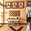 Gulf Oasis Hotel Apartments Fz LLC