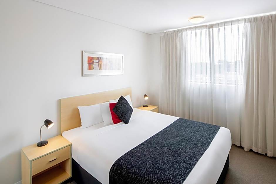 Mantra Castle Hill Sydney, an Accor Hotel