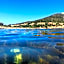 Cala Caterina Rooms
