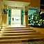 Hotel Prater