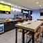Home2 Suites By Hilton Kansas City Downtown