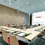 IntercityHotel Frankfurt Hauptbahnhof Süd