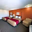 Knights Inn & Suites Emporia