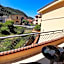 Living Piraino case vacanze