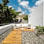 The Park Suites by IRES LAR
