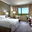 Hilton Atlanta Northeast