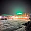 Hanul Lui Bogdan Economy INN