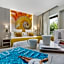 Sumus Hotel Stella & Spa 4*Superior