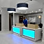 Holiday Inn Express & Suites LAKE FOREST