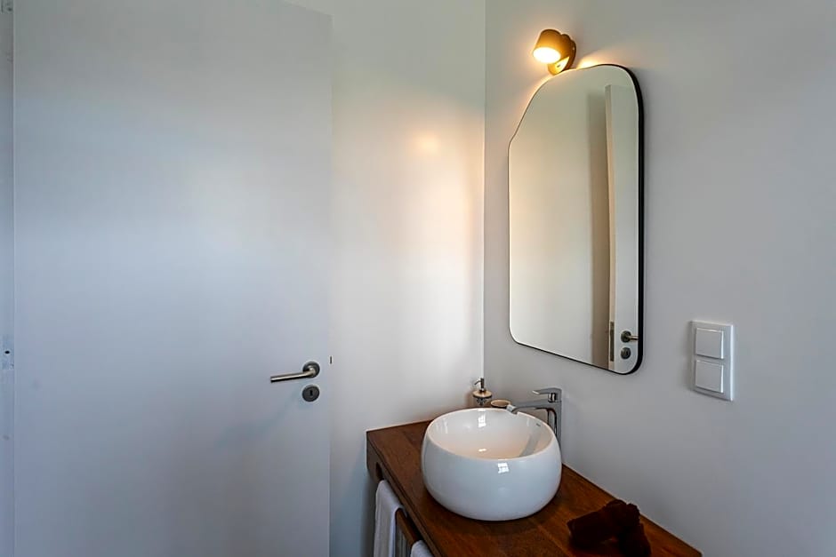 Casa Portuguesa - Charming House