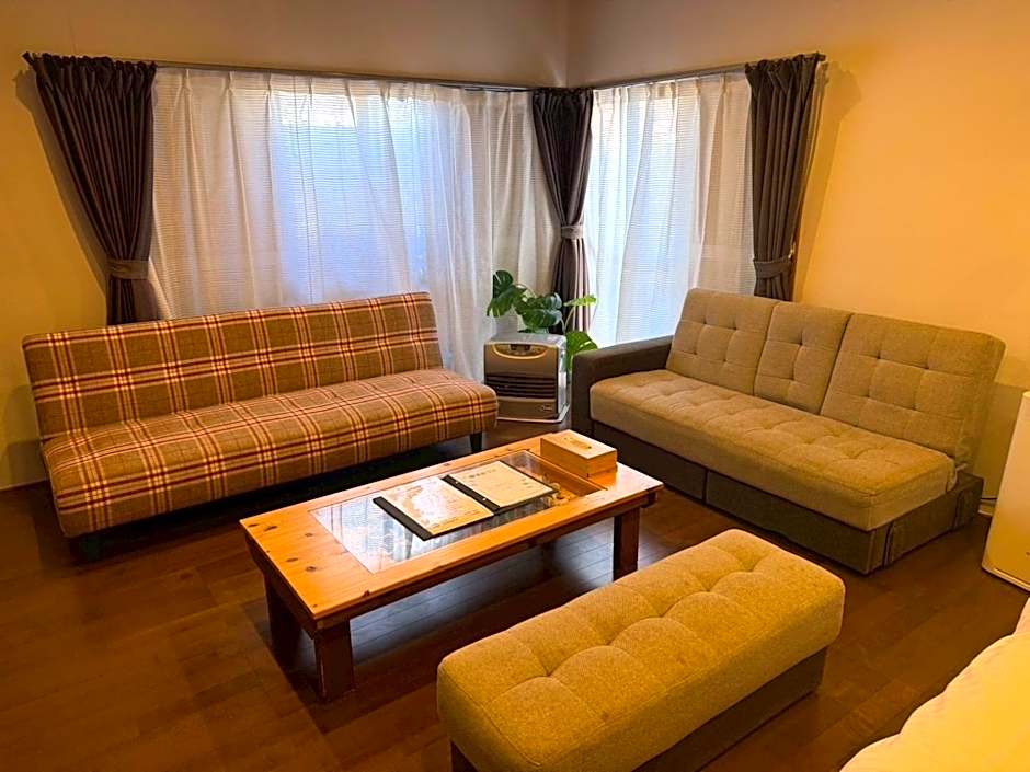 Koya TRIBE - Vacation STAY 83407v