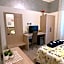Albergo Astro