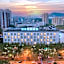 Home Inn (Qijiashan Branch, Xiaogang, Ningbo
