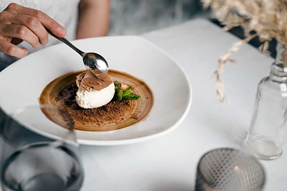 Hotel Nussbaumerhof ***