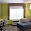 Holiday Inn Express Hotel & Suites Merced By IHG